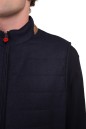 Купить Жилет KITON 4