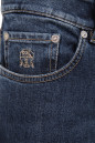 Купити Джинси Brunello Cucinelli 5