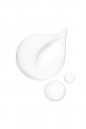 Купити Молочко для зняття макіяжу EviDens De Beauté 3