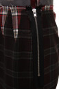 Купити Спідниця MAISON MARGIELA 4