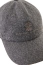 Купити Кепка Brunello Cucinelli 3