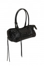 Купити Сумка BALENCIAGA 2