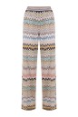 Купить Брюки Missoni