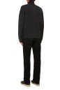 Купити Кардиган Tom Ford 3