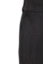 Купить Костюм BALENCIAGA 5