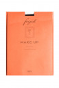 Купити КОЛГОТИ MAKE UP, 40 DEN, NOIR Fogal