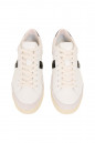 Buy Sneakers Tom Ford 4