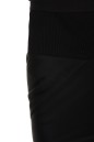 Купить Костюм Rick Owens 5