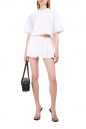 Buy Skirt ALEXANDER WANG 2