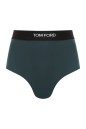 Купити Труси Tom Ford