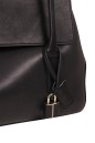 Купить Сумка Tom Ford 5
