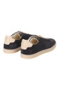 Купити Кеди Brunello Cucinelli 3