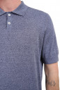 Купити Поло Brunello Cucinelli 4