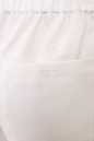 Buy Suit Fendi 5