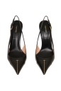 Купить Туфли Tom Ford 4
