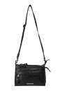 Купить Сумка BALENCIAGA