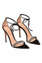 Buy Sandals Gianvito Rossi 2