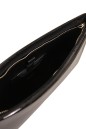 Купить Клатч Tom Ford 6