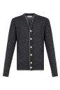 Купити Кардиган Brunello Cucinelli
