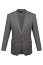 Купить Пиджак Tom Ford