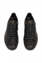 Buy Sneakers Tom Ford 4