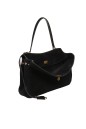 Buy Bag Balenciaga 2