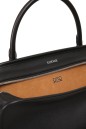 Купити Сумка Loewe 7