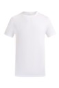 Buy T-shirt DEREK ROSE