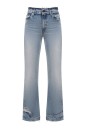 Buy Jeans HAIKURE