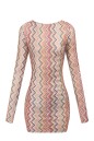 Buy Dress Missoni