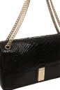 Купити Сумка Tom Ford 4