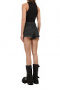 Купити Шорти Alexander Wang 3