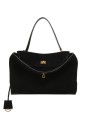 Buy Bag Balenciaga