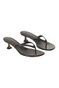 Buy Sandals AMINA MUADDI 2