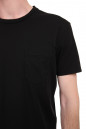 Buy T-shirt Tom Ford 4