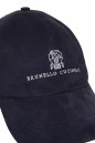 Buy Cap Brunello Cucinelli 3