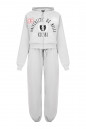 Купить Костюм спортивный KSUBI