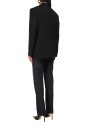 Buy Jacket Bottega Veneta 3
