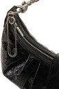 Купити Сумка BALENCIAGA 8