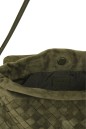 Купити Сумка BOTTEGA VENETA 7