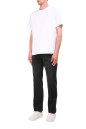 Купити Футболка Givenchy 2
