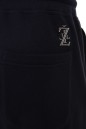 Купить Костюм спортивный ZILLI 5