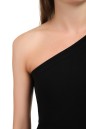 Buy Top Rick Owens 4