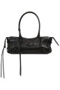Купити Сумка BALENCIAGA
