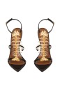 Купити Босоніжки Giuseppe Zanotti 4