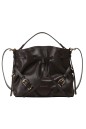 Купити Сумка Givenchy