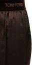 Купити Штани Tom Ford 4