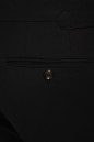 Buy Pants Tom Ford 5