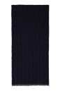Купити Шарф Brunello Cucinelli
