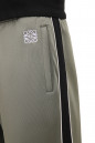 Купити Штани спортивні Loewe 4